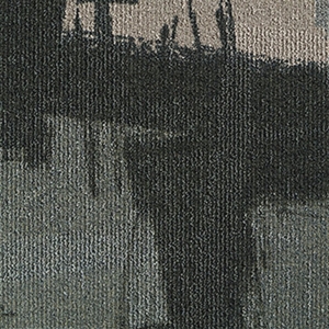 EGE REFORM ARTWORKS WT 0799037 400CM