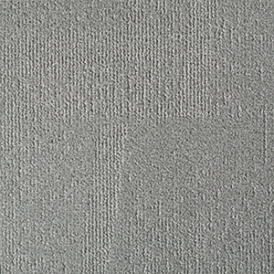 EGE REFORM ARTWORKS WT 0799013 400CM