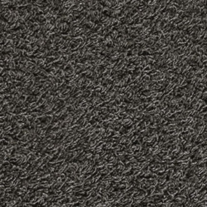 EGE EPOCA SILKY 0838775 T.HARMAA