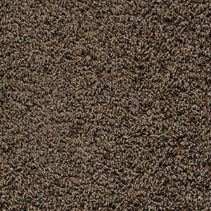 EGE EPOCA SILKY 0838280 T.BEIGE