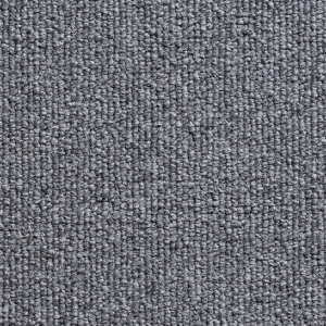 O&O NEPTUNE 400CM AB 75 HARMAA