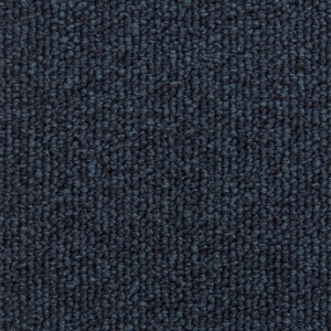 O&O NEPTUNE 400CM AB 82 SININEN