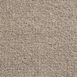 O&O NEPTUNE 400CM AB 73 BEIGE