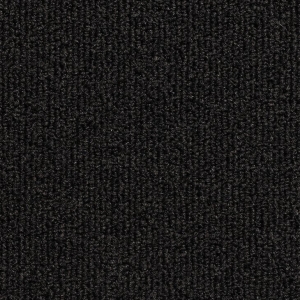 O&O NEPTUNE 400CM AB 378 MUSTA