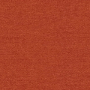 AQUACLEAN TITAN FR 30 LOHENPUNAINEN