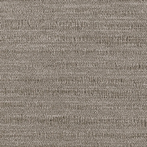 EGE REFORM A NEW WAVE GRASS WT 873023 400CM