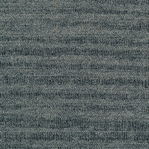 EGE REFORM A NEW WAVE GRASS WT 873026 400CM