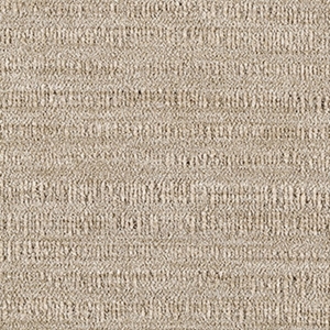 EGE REFORM A NEW WAVE GRASS WT 873022 400CM