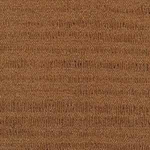 EGE REFORM A NEW WAVE GRASS WT 873024 400CM