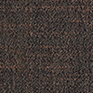 EGE REFORM CALICO WT 840150 400CM