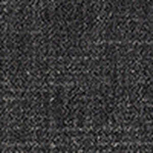 EGE REFORM CALICO WT 840775 400CM