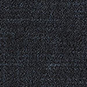 EGE REFORM CALICO WT 840595 400CM