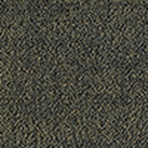 EGE REFORM CALICO WT 840335 400CM