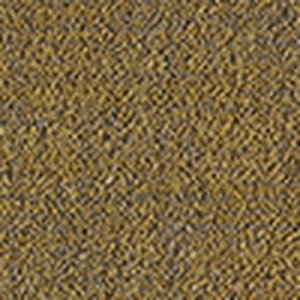 EGE REFORM CALICO WT 840630 400CM