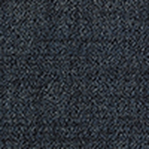 EGE REFORM CALICO WT 840575 400CM