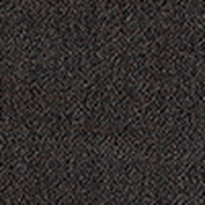 EGE REFORM CALICO WT 840185 400CM