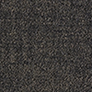 EGE REFORM CALICO WT 840760 400CM