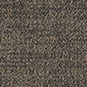 EGE REFORM CALICO WT 840230 400CM