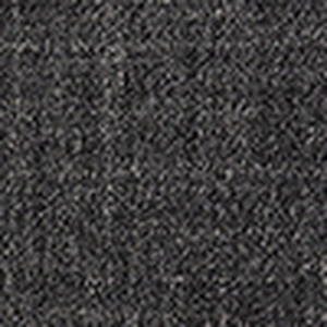 EGE REFORM CALICO WT 840755 400CM