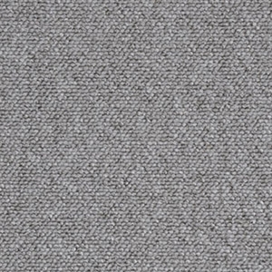 EGE EPOCA CLASSIC CL 0780735 määräm