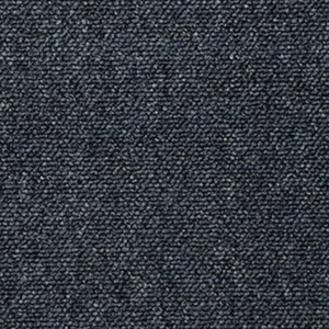 EGE EPOCA CLASSIC CL 0780585 määräm