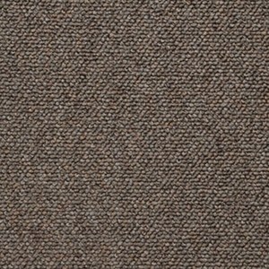 EGE EPOCA CLASSIC CL 0780755 määräm