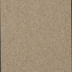 EGE EPOCA CLASSIC CL 0780220 määräm