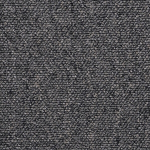 EGE EPOCA CLASSIC CL 0780747 määräm