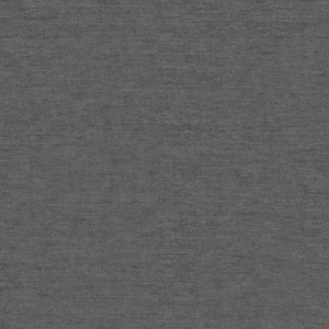 AQUACLEAN TITAN FR 45 HARMAA