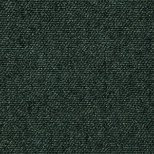 EGE EPOCA CLASSIC CL 0780385 määräm