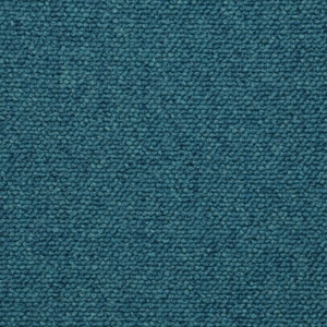 EGE EPOCA CLASSIC CL 0780525 määräm