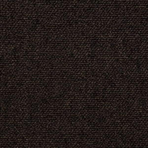 EGE EPOCA CLASSIC CL 0780195 määräm