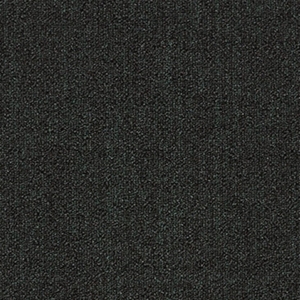 EGE REFORM FLUX WT 800390 400CM