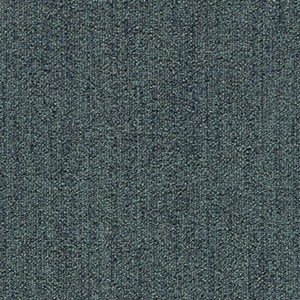 EGE REFORM FLUX WT 800530 400CM