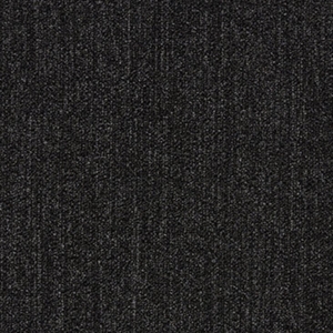 EGE REFORM FLUX WT 800800 400CM