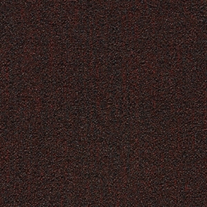 EGE REFORM FLUX WT 800480 400CM