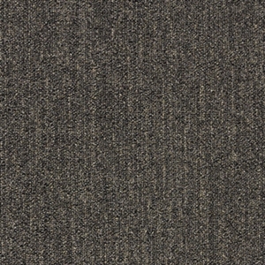 EGE REFORM FLUX WT 800360 400CM