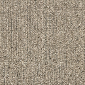 EGE REFORM FLUX WT 800230 400CM