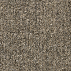 EGE REFORM FLUX WT 800310 400CM