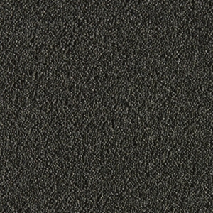 EGE EPOCA TEXTURE 2000 WT 0706350 400CM