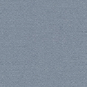 AQUACLEAN TITAN FR 53 VAALEAN SININEN