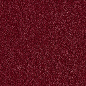 EGE EPOCA TEXTURE 2000 WT 0706450 400CM