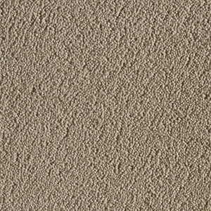 EGE EPOCA TEXTURE 2000 WT 0706245 400CM