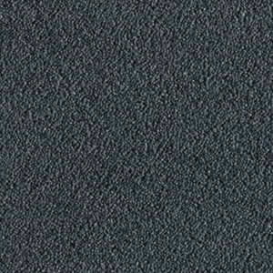 EGE EPOCA TEXTURE 2000 WT 0706540 400CM