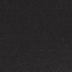 O&O BENTLEY 400CM 314 ANTRASIITTI