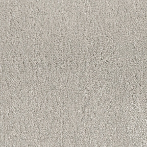 O&O BENTLEY 400CM 108 KITTI