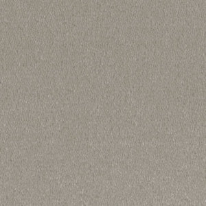 O&O BENTLEY 400CM 305 HOPEANHARMAA