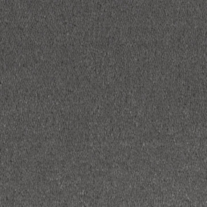 O&O BENTLEY 400CM 302 HARMAA