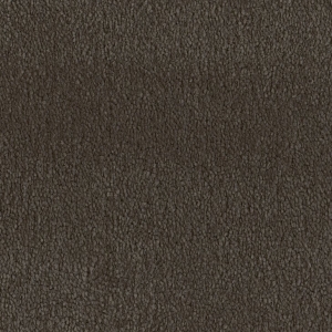 O&O BENTLEY 400CM 120 TUMMANRUSKEA