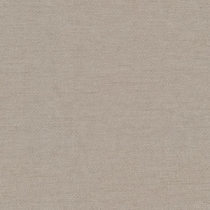 AQUACLEAN TITAN FR 250 BEIGE